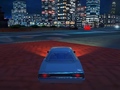 Гульня City Car Driving Simulator: Ultimate 2