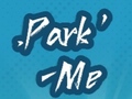 Гульня Park Me