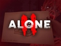 Гульня Alone II