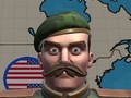 Гульня King.io World War
