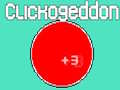 Гульня Clickogeddon