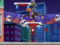 Гульня Jump info wow Pick A Game