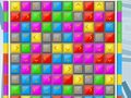 Гульня Many Bricks