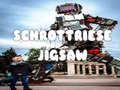 Гульня Schrottriese Jigsaw