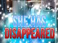 Гульня She has Disappeared