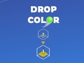 Гульня Rubber Bouncy Color Balls