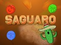 Гульня Saguaro