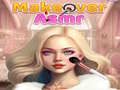 Гульня Makeover Asmr