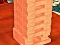 Гульня Tower Tumble