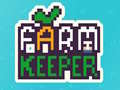 Гульня Farm Keeper