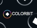 Гульня Colorbit