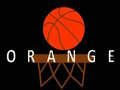 Гульня Orange 