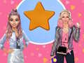 Гульня Skibidi Candy Challenge