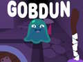 Гульня Gobdun
