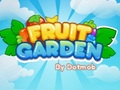 Гульня Fruit Garden
