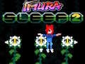 Гульня Imura Sleef 2