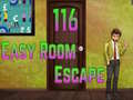 Гульня Amgel Easy Room Escape 116
