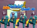 Гульня Join Skibidi Clash 3D