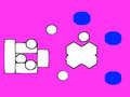 Гульня Be Puzzled