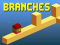Гульня Branches