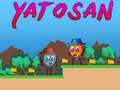 Гульня Yatosan
