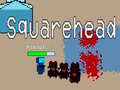 Гульня Squarehead