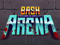 Гульня Bash Arena