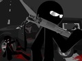 Гульня Sift Heads World Ultimatum