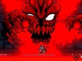 Гульня Madness Regent