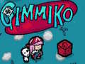 Гульня Gimmiko
