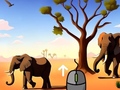 Гульня Find The Difference