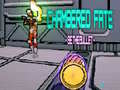 Гульня Chambered Fate Be the Bullet