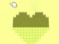 Гульня Pixel Perfect