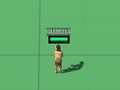 Гульня DinoShifter.io