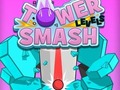 Гульня Towel Smash