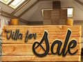 Гульня Villa for Sale