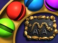 Гульня Maya