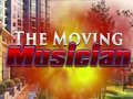 Гульня The Moving Musician