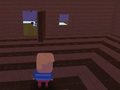 Гульня Kogama: Tourist Parkour
