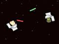 Гульня Skibidi Toilet Wars