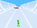 Гульня Turbo Stars
