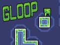 Гульня Gloop