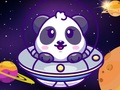 Гульня Survival UFO
