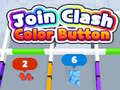 Гульня Join Clash Color Button 