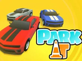 Гульня Park It