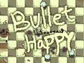 Гульня Bullet Happy