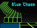 Гульня Blue Chasm