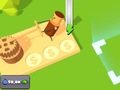 Гульня Woodman Pump Idle