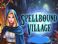 Гульня Spellbound Village