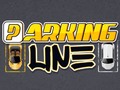 Гульня Parking Line